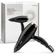 Фен Babyliss 6714E - изображение 10