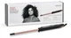 Плойка BaByliss C449E 242143 - изображение 2