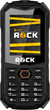 Мобільний телефон eSTAR Rock Black (TLRPEST00022BK) - зображення 2