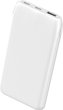 Powerbank Platinet 10000 mAh 10W White (PMPB1010W) - obraz 2