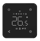 WiFi терморегулятор для теплого пола 4HEAT Premium HT22 Black - изображение 7