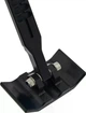 Сошки STS Arms Medium V3 Picatinny 15.5-24 см - изображение 2