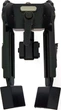 Сошки STS Arms Medium V3 Picatinny 15.5-24 см - изображение 6