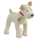 Мягкая игрушка собачка "Элиот" Egmont Toys - изображение 2