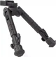 Сошки Leapers UTG Recon 360 TL-B. 18-23см. Picatinny - изображение 4