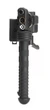 Сошки ROME Fulcrum Maximo 162 - 231 мм. Picatinny - изображение 7