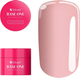 Żel budujący do paznokci Silcare Base One Cover Thick 100 g (5902560566000) - obraz 1