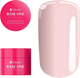Гель для нарощування нігтів Silcare Base One French Pink 100 г (5902560566024) - зображення 1
