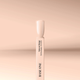 Гель для нарощування нігтів Silcare Base One Natural Beige 100 г (5902560566048) - зображення 4