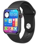 Смарт-часы наручные Epik iWatch GS7 Pro Max Bluetooth 5.2 черный - изображение 1