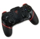Джойстик игровой геймпад для телефона Terios T-6 Bluetooth Gamepad для PC/PS3/iOS/Android черный - изображение 1