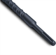 Wiertło Bass Polska SDS Plus 14 x 160 mm 1707 (5902067612668) - obraz 4