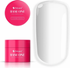 Żel budujący do paznokci Silcare Base One Clear Thick 50 g (5902560565874) - obraz 1