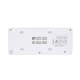 Комплект видеодомофона ATIS AD-440MW Kit box (101021) - изображение 9
