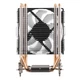 Кулер процессорный 2E Gaming Air Cool (2E-AC90D4) - изображение 4
