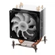 Кулер процессорный 2E Gaming Air Cool (2E-AC90D4) - изображение 2