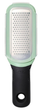 Терка до імбиру і часнику OXO Good Grips зелена (719812688886) - зображення 2