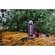 Термос Tramp Expedition Line 0,9 л фіолетовий UTRC-027-purple - изображение 7