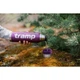 Термос Tramp Expedition Line 0,9 л фіолетовий UTRC-027-purple - изображение 10