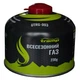 Комплект Горелка Tramp UTRG-048 + картридж 230 г UTRG-048+UTRG-003 - изображение 8
