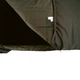 Спальный мешок Tramp Shypit 500 Regular правий UTRS-062R-R - изображение 8