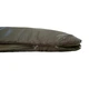 Спальный мешок Tramp Shypit 500 Regular правий UTRS-062R-R - изображение 10