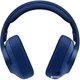 Наушники Logitech Wired Gaming Headset G433 7.1 Surround Royal Blue (981-000687) - изображение 3