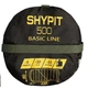 Спальный мешок Tramp Shypit 500 Regular правий UTRS-062R-R - изображение 14