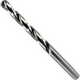 Zestaw wierteł Bass Polska HSS ze stali walcowanej 9.5 mm 9776 10 szt. (5902067628553) - obraz 2