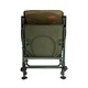 Кресло Tramp Elite TRF-043 - изображение 14