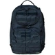 Рюкзак Tramp Commander green 50 л UTRP-042-black - изображение 1