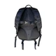 Рюкзак Tramp Commander green 50 л UTRP-042-black - изображение 2