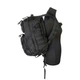 Рюкзак Tramp Commander green 50 л UTRP-042-black - изображение 6