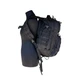 Рюкзак Tramp Commander green 50 л UTRP-042-black - изображение 8