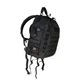 Рюкзак Tramp Tactical 50 л UTRP-043-black - изображение 3