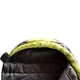 Спальний мішок Tramp Fjord Regular правий UTRS-094R-R - изображение 8