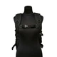 Рюкзак Tramp Tactical 50 л UTRP-043-black - изображение 6