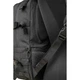 Рюкзак Tramp Tactical 50 л UTRP-043-black - изображение 10