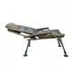 Крісло Tramp ROYAL Camo TRF-071 - изображение 5