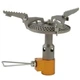 Комплект Горелка Tramp UTRG-048 + картридж 230 г UTRG-048+UTRG-003 - изображение 1