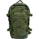 Тактичний рюкзак Tramp Assault 30 л green UTRP-047-green - изображение 1