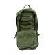 Тактичний рюкзак Tramp Assault 30 л green UTRP-047-green - изображение 5