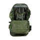 Тактичний рюкзак Tramp Assault 30 л green UTRP-047-green - изображение 6