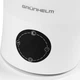 Увлажнитель воздуха Grunhelm GHF-20LED - изображение 4