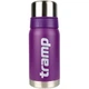 Термос Tramp Expedition Line 0,5 л UTRC-030 фіолетовий UTRC-030-purple - изображение 1