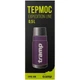 Термос Tramp Expedition Line 0,5 л UTRC-030 фіолетовий UTRC-030-purple - изображение 3