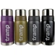Термос Tramp Expedition Line 0,5 л UTRC-030 фіолетовий UTRC-030-purple - изображение 5