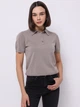 Джемпер женский Colin's CL1075733MIN XS Mink (8684112820491) - изображение 1