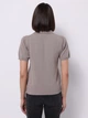 Джемпер женский Colin's CL1075733MIN XS Mink (8684112820491) - изображение 2