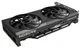 Видеокарта Sapphire AMD Radeon RX 6700 10GB (11321-03) (11321-99-90G) (GDDR6, 160 bit, PCI-E v4.0 x16) FR - Refurbished - изображение 3